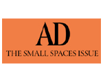 AD