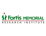 Fortis