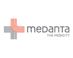 Medanta