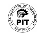 PIT